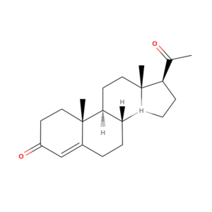 Progesterone Suppositories